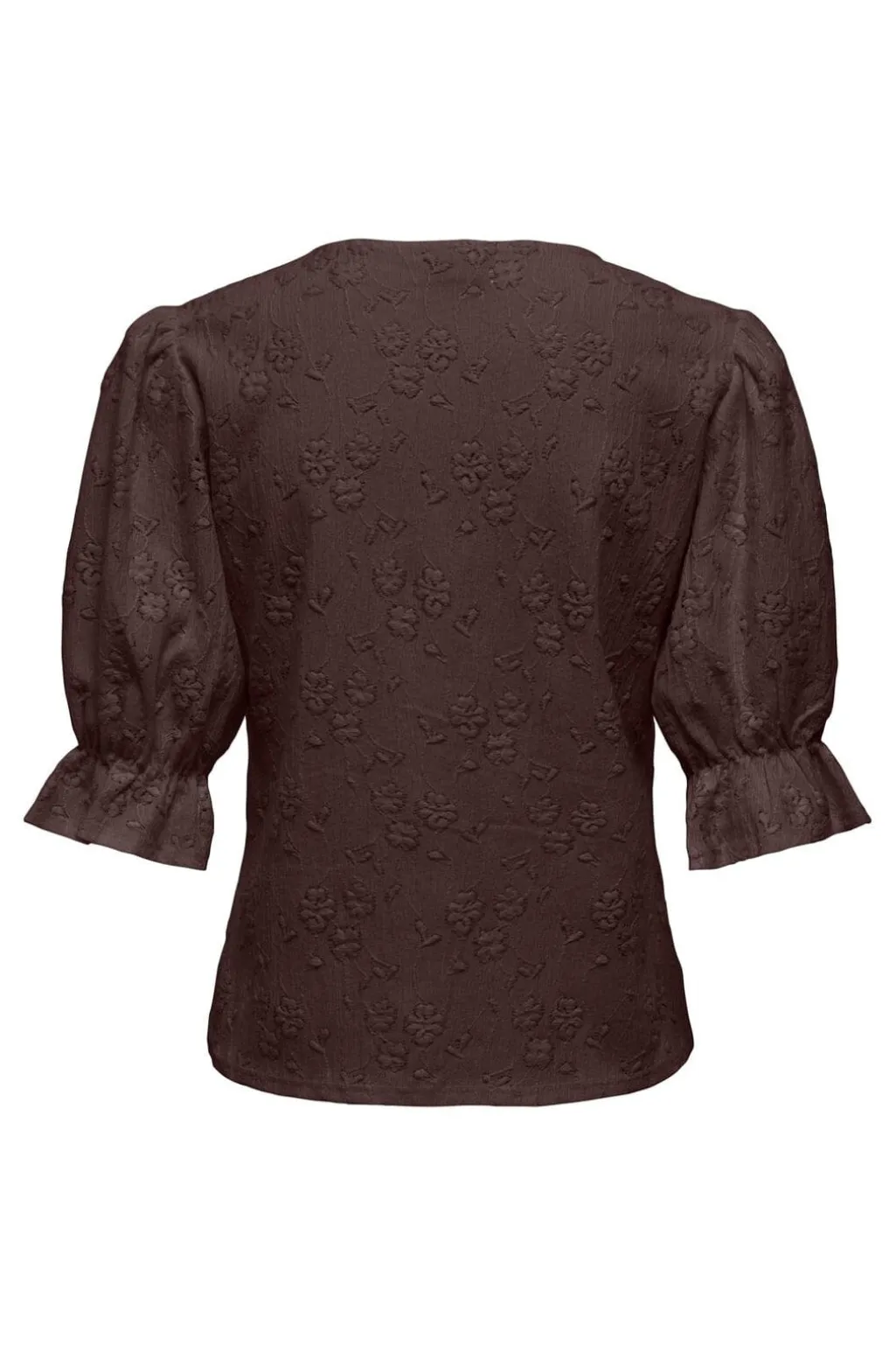 Jdyjakobe 2/4 Lace Top