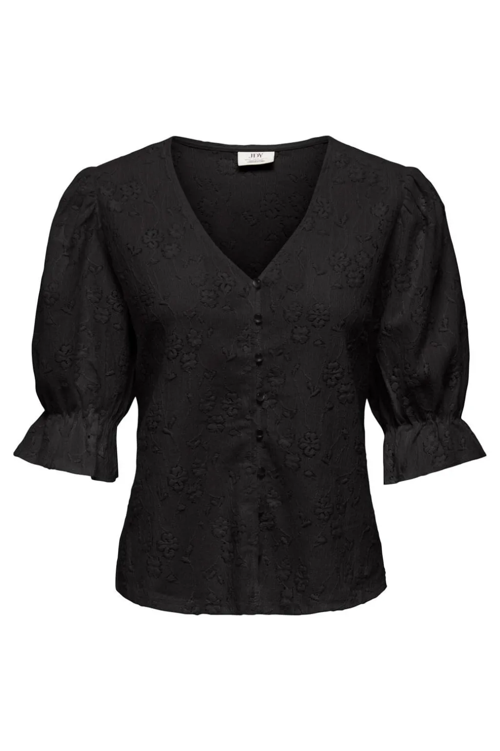 Jdyjakobe 2/4 Lace Top