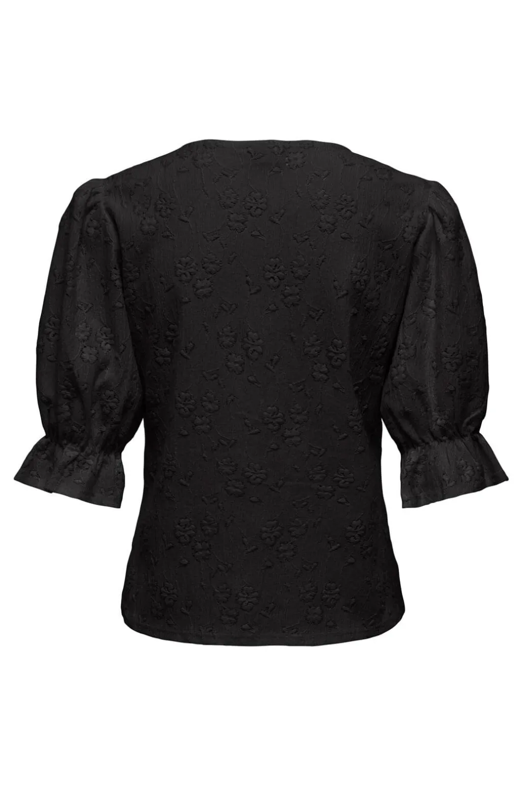Jdyjakobe 2/4 Lace Top