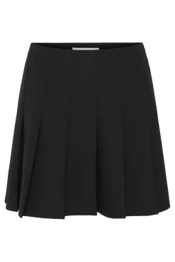 Jdyjean Pleat Skirt Tlr