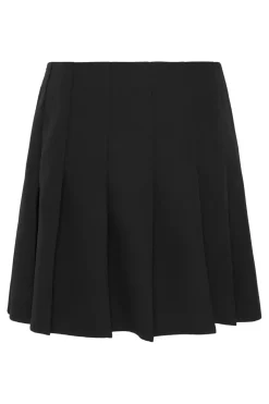 Jdyjean Pleat Skirt Tlr
