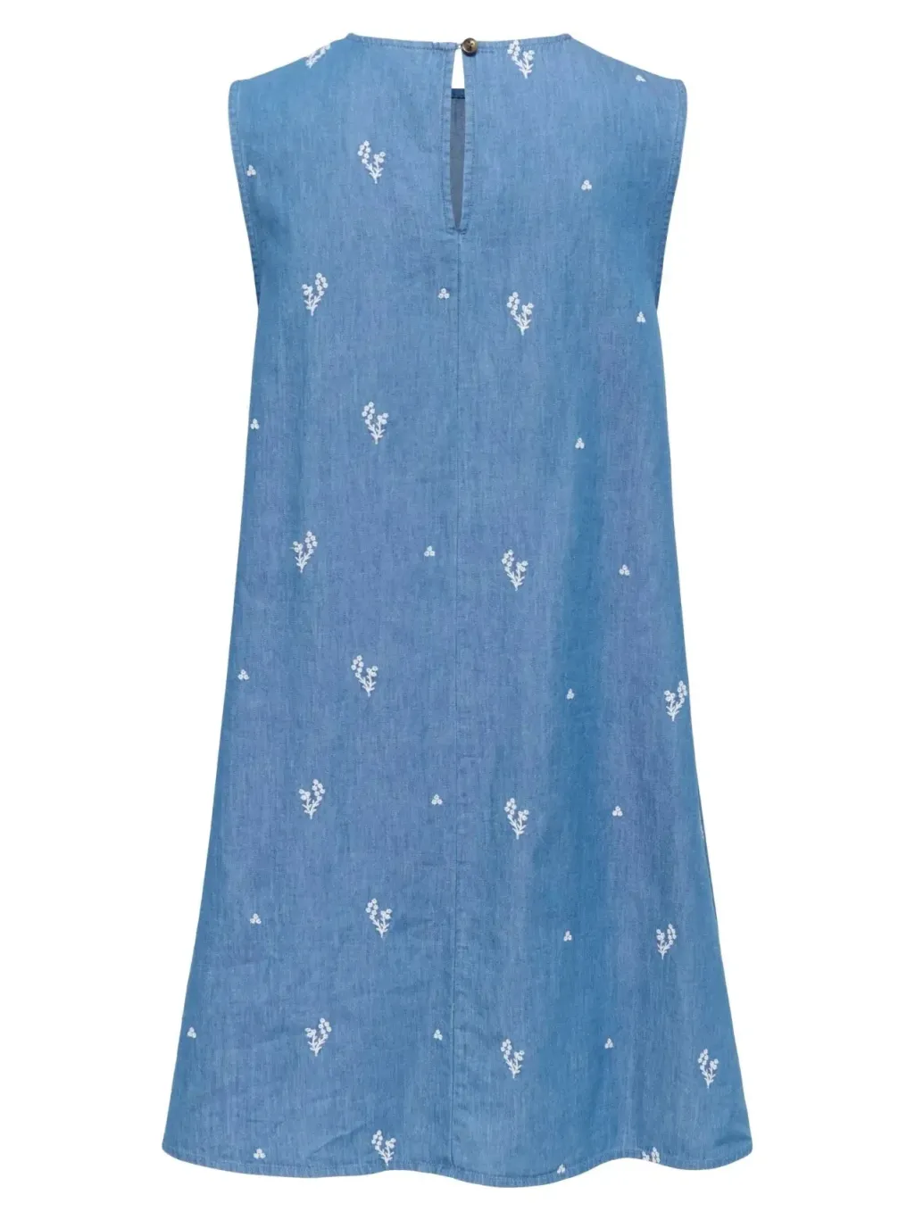 Jdykai S/L Dress Dia