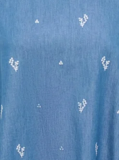 Jdykai S/L Dress Dia