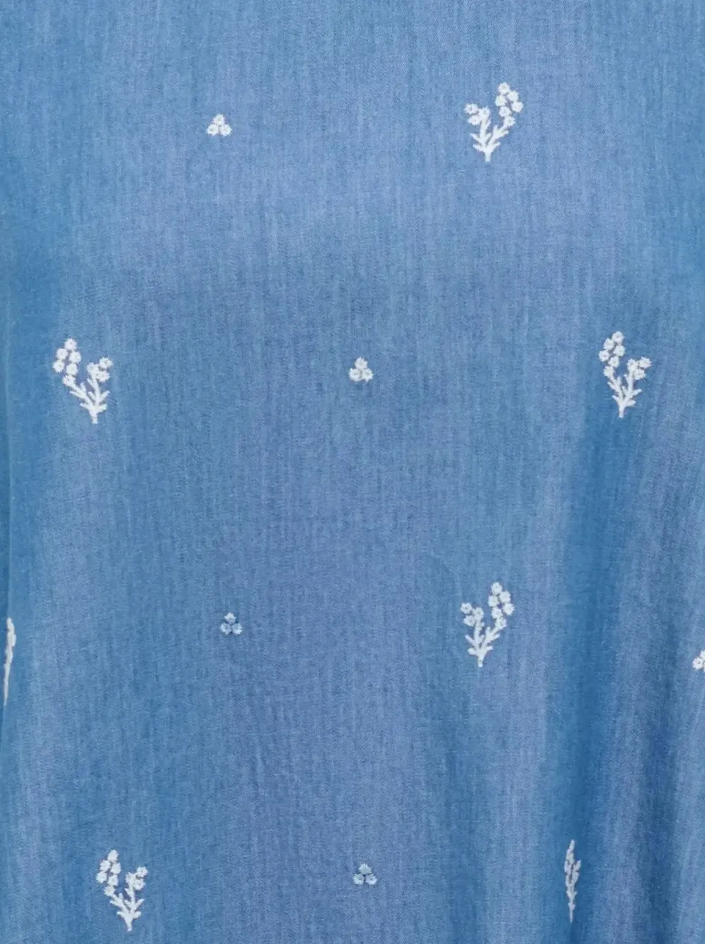 Jdykai S/L Dress Dia
