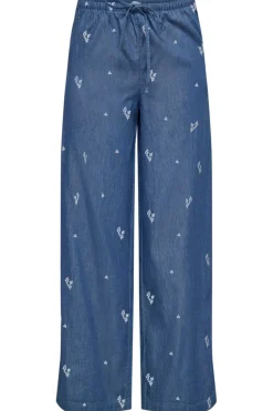 Jdykai String Pant Dia