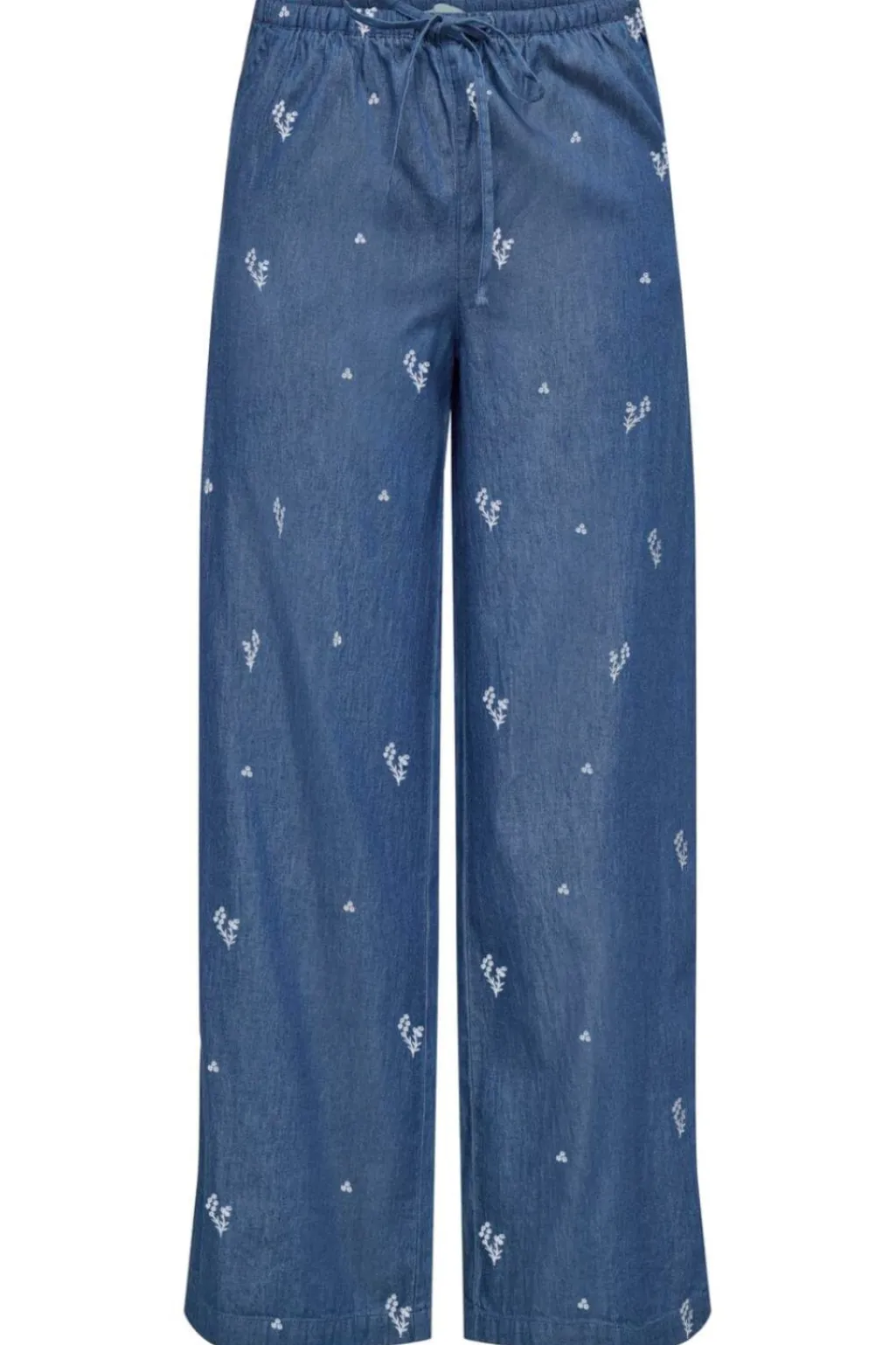 Jdykai String Pant Dia