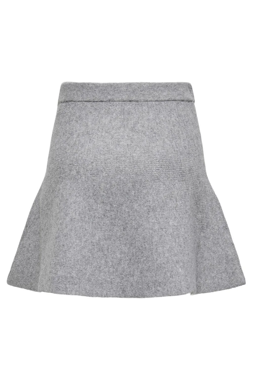 Jdylea Life Short Skirt Knt