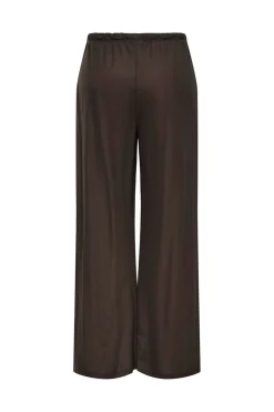 Jdyleslie Pant