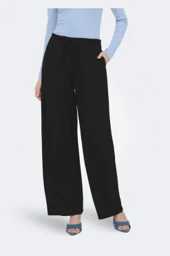 Jdyleslie Pant