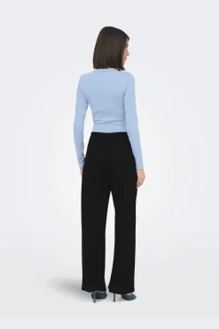 Jdyleslie Pant
