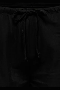 Jdyleslie Pant