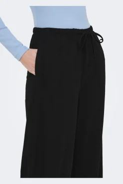 Jdyleslie Pant