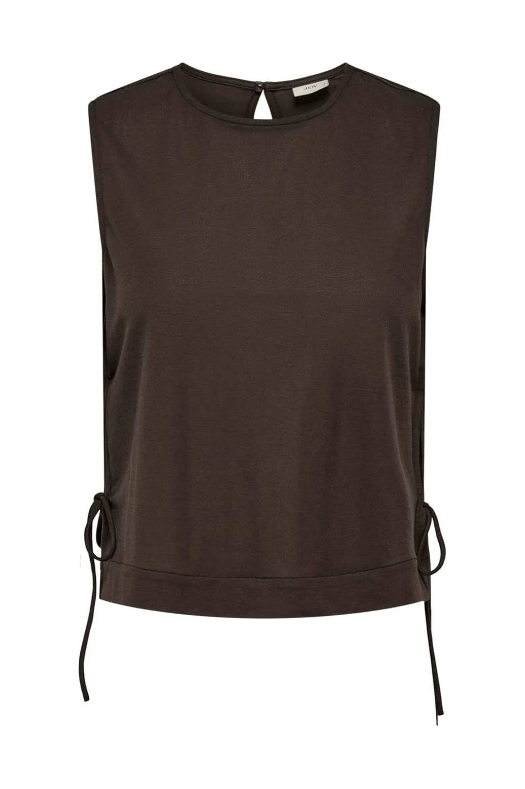 Jdyleslie S/L Bow Top