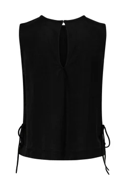 Jdyleslie S/L Bow Top