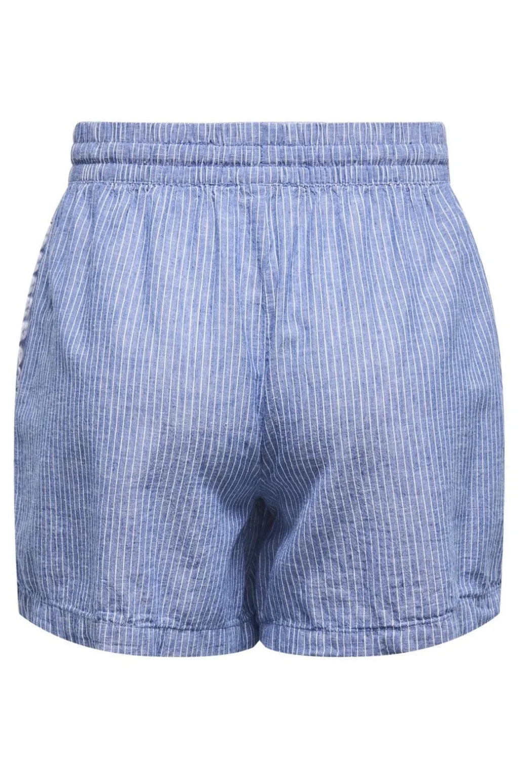 Jdymila Linen Shorts