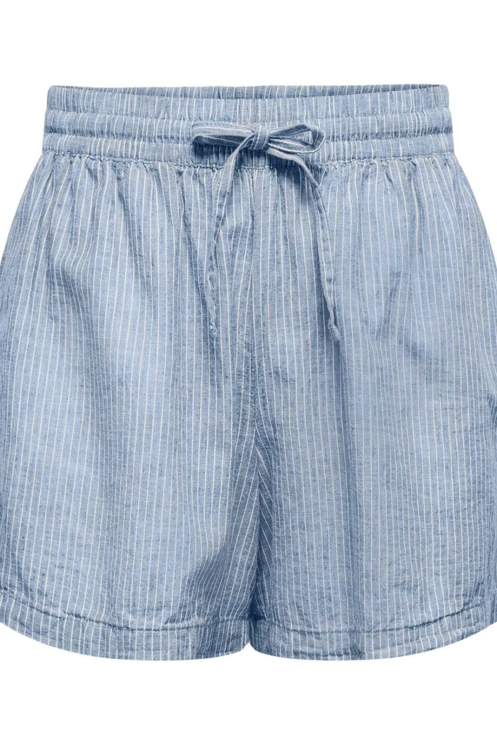 Jdymila Linen Shorts Dia