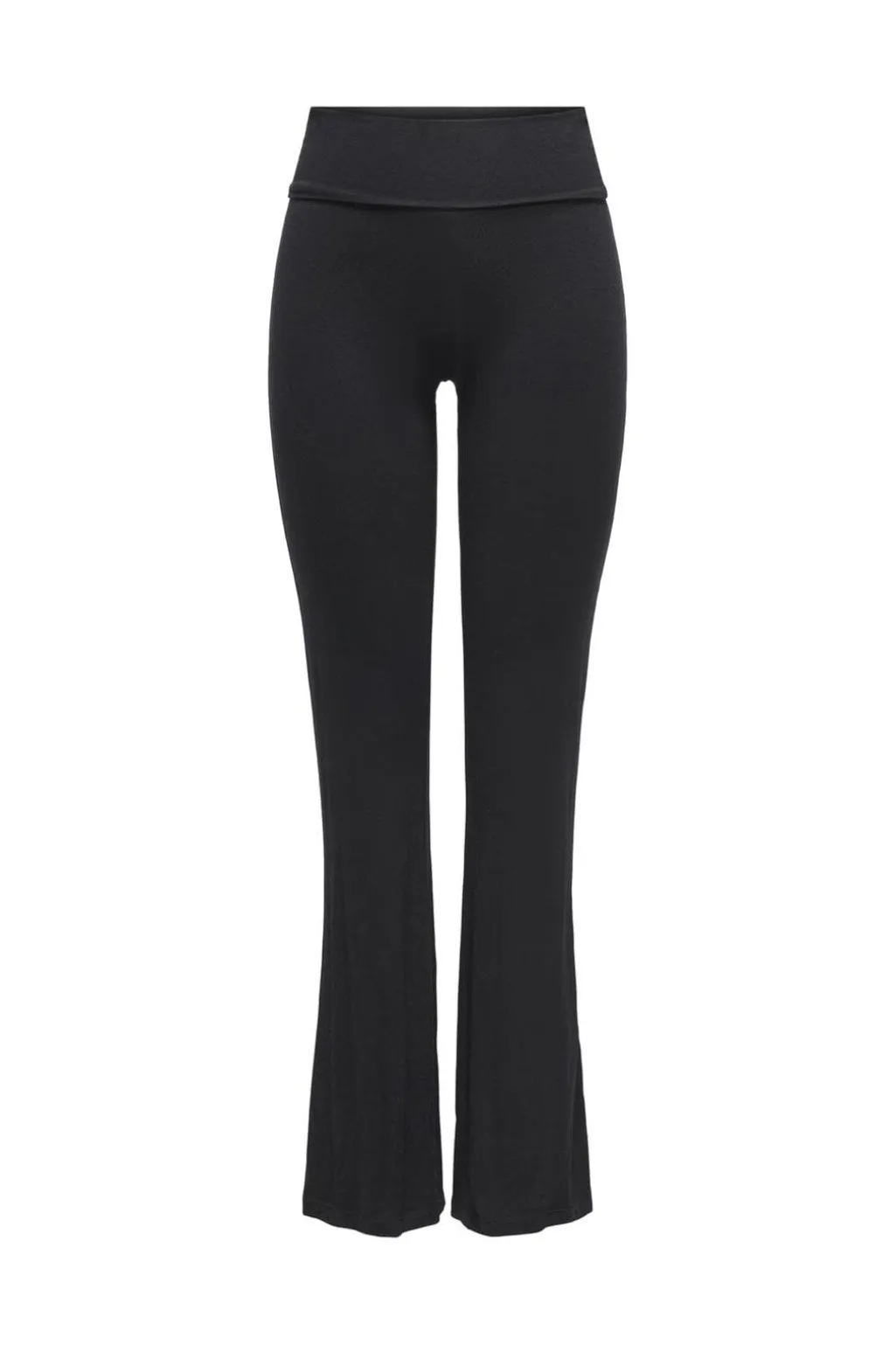Jdymila Loose Pant Dia