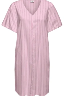 Jdymio 2/4 Mididress Dia