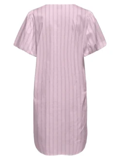 Jdymio 2/4 Mididress Dia