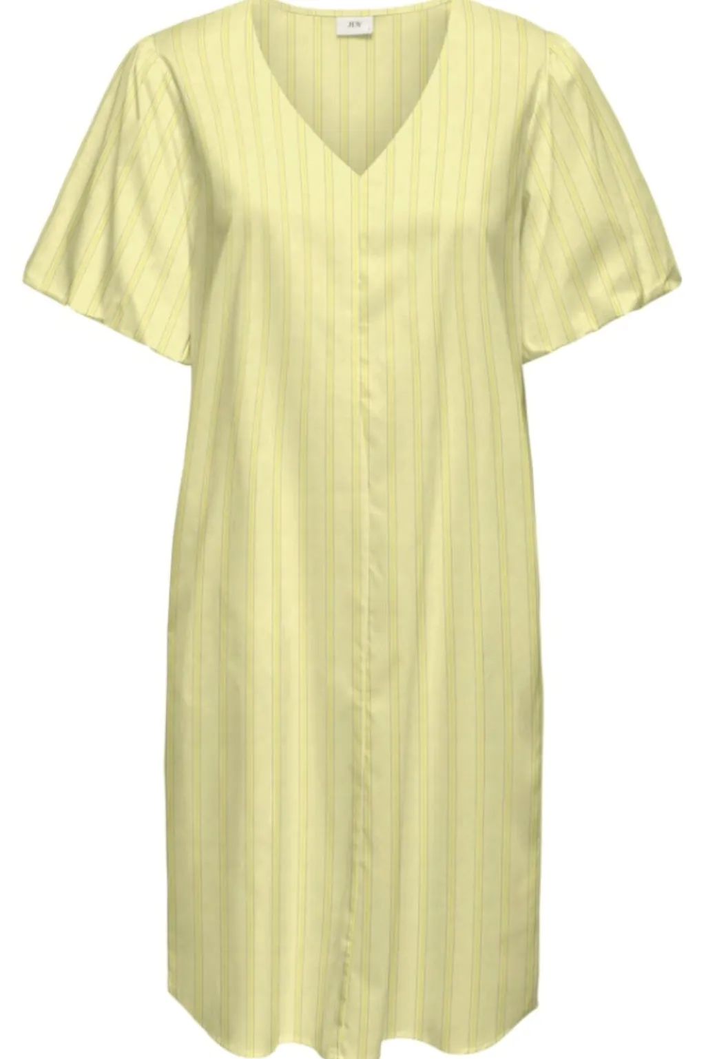 Jdymio 2/4 Mididress Dia