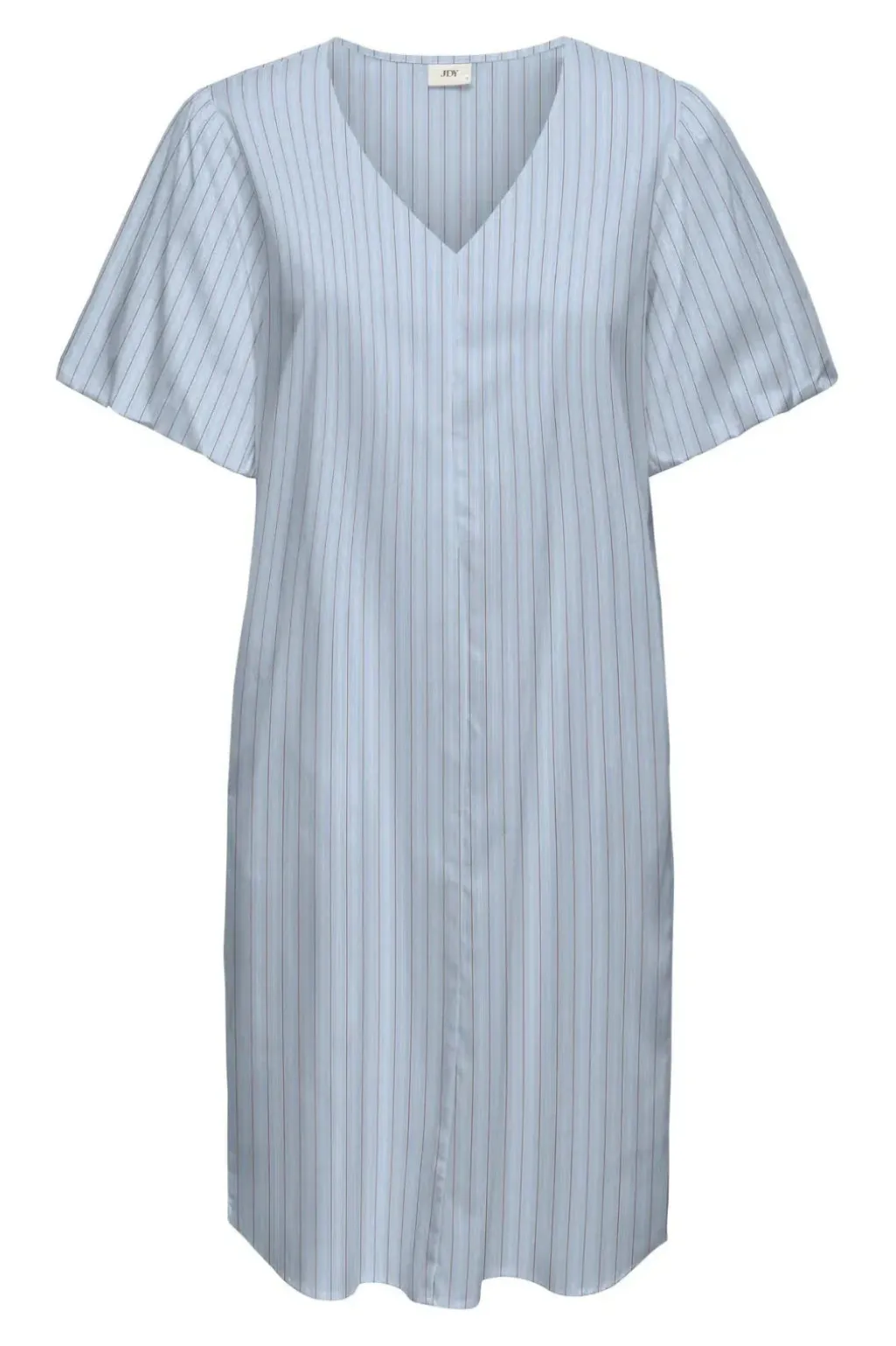 Jdymio 2/4 Mididress Dia