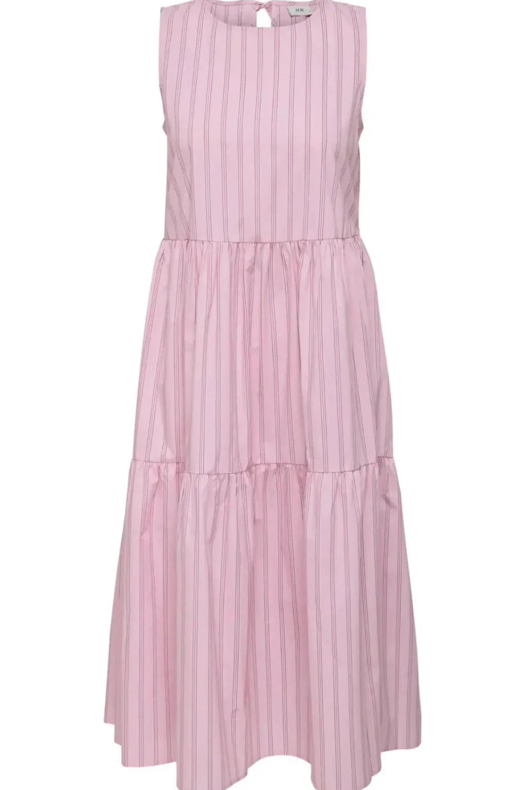 Jdymio S/L Mididress Dia