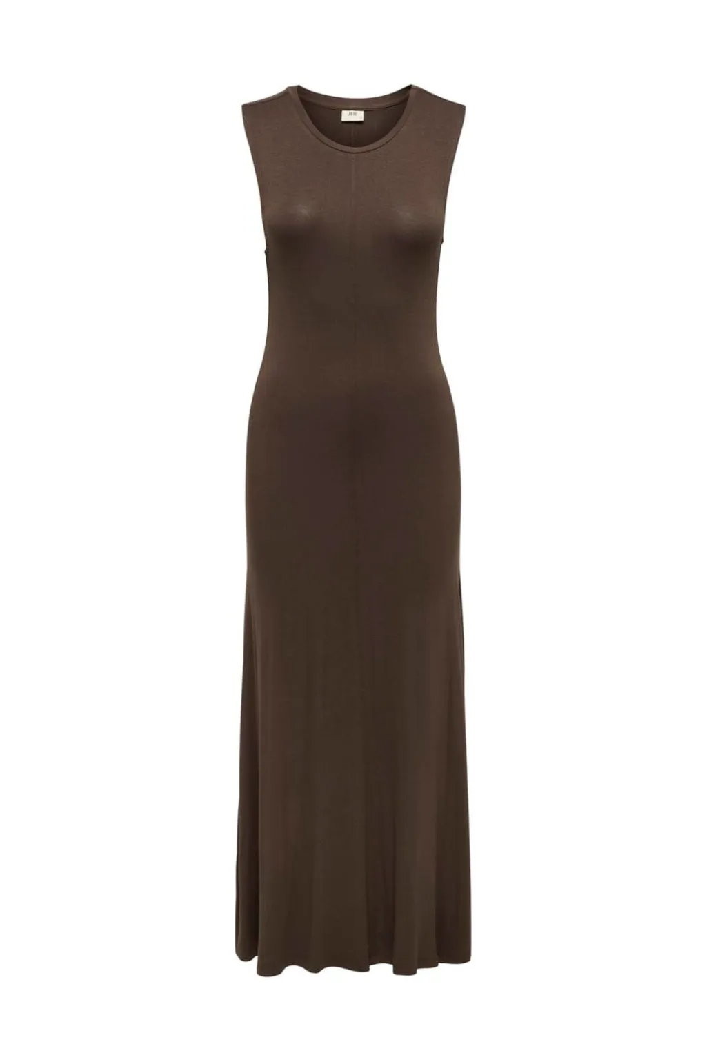 Jdymiranda S/L Maxi Dress