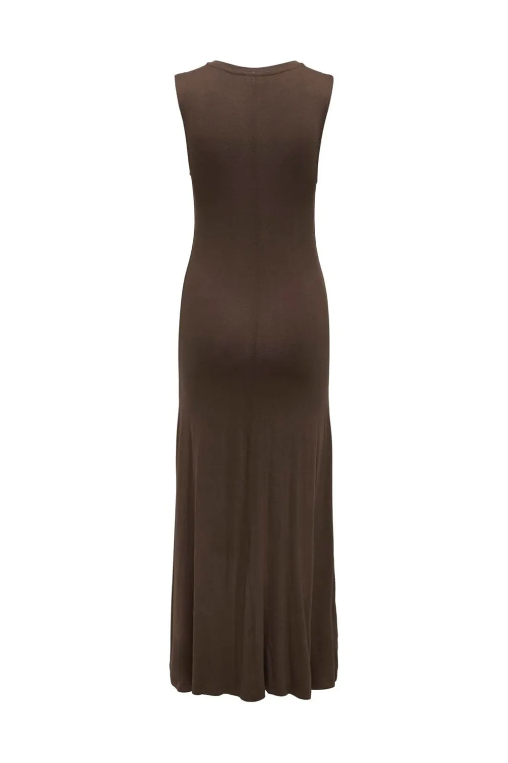 Jdymiranda S/L Maxi Dress