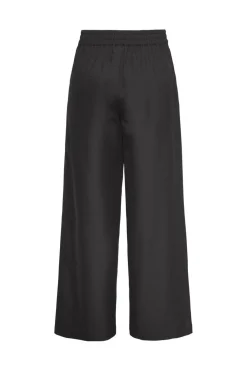 Jdymolly Pant