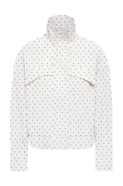 Jdynaomi L/S Jacket