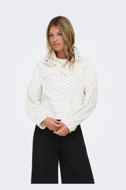 Jdynaomi L/S Jacket