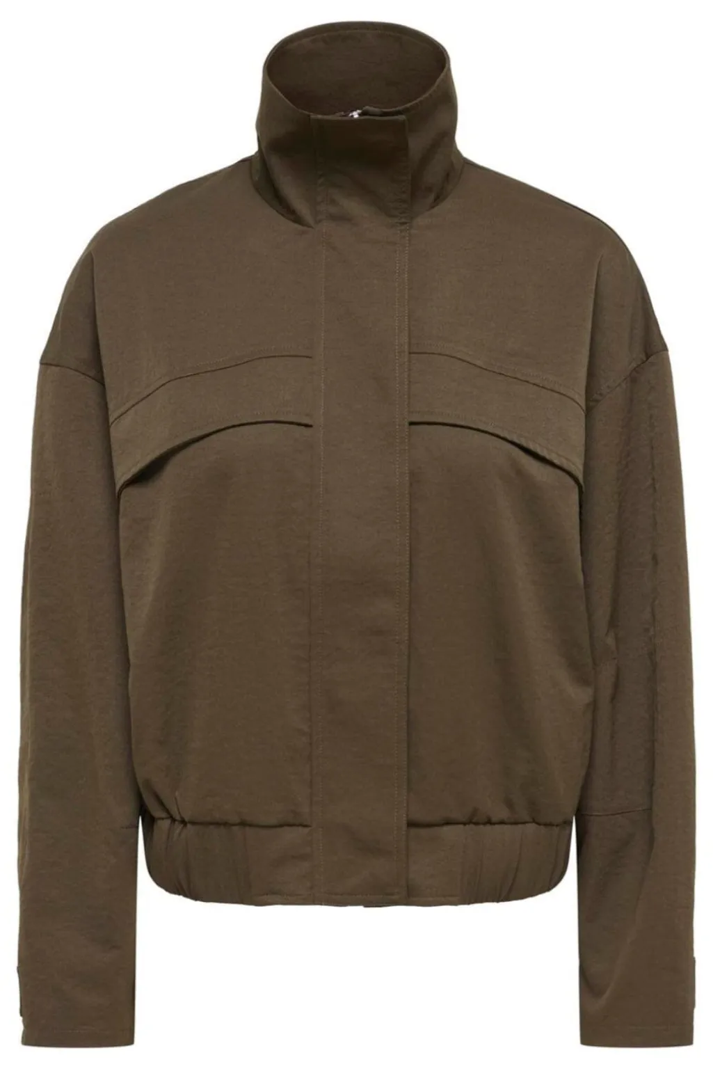 Jdynaomi L/S Jacket