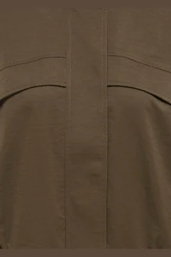 Jdynaomi L/S Jacket