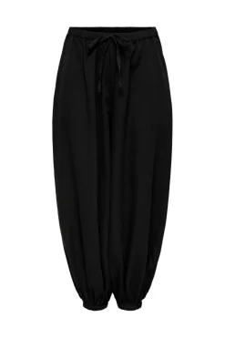 Jdypaloma Loose Pant