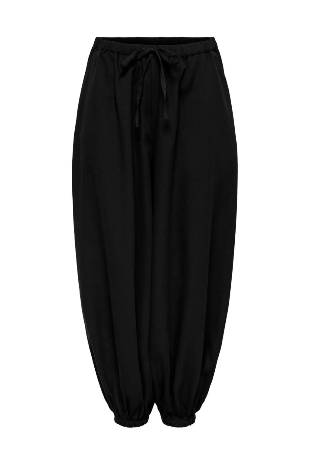Jdypaloma Loose Pant
