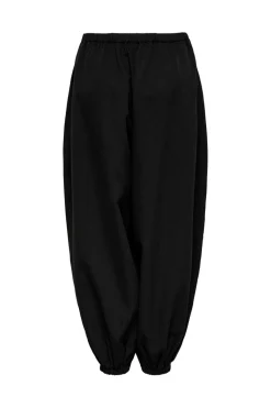 Jdypaloma Loose Pant