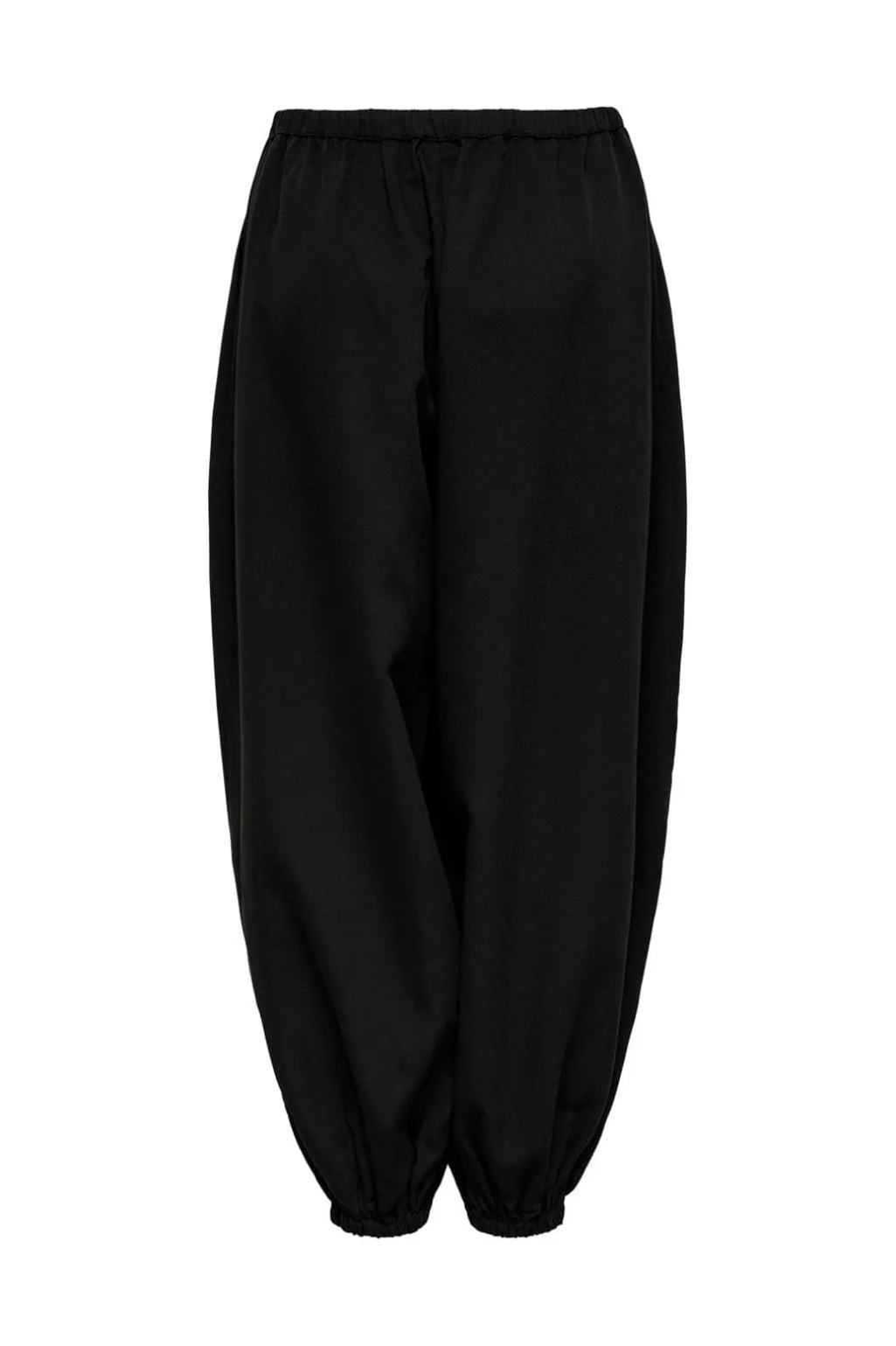 Jdypaloma Loose Pant