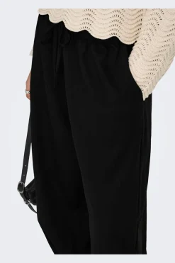 Jdypaloma Loose Pant