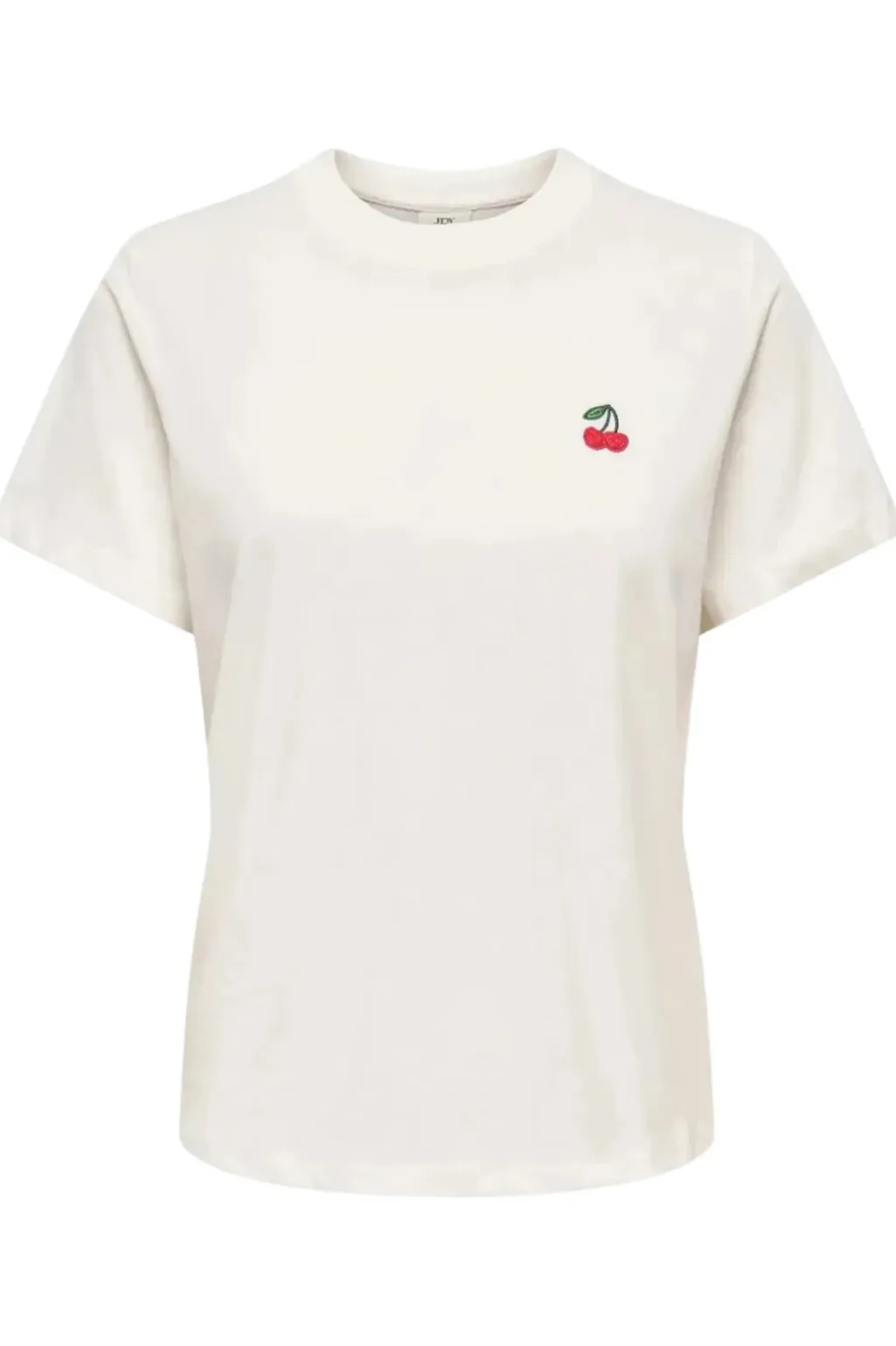 Jdypisa S/S Print Top