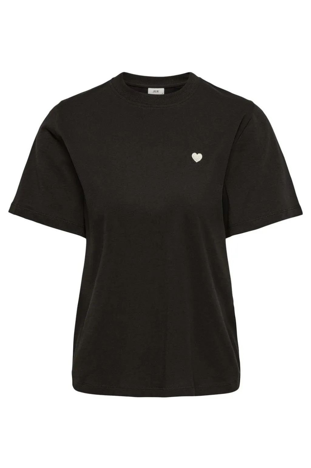 Jdypisa S/S Print Top