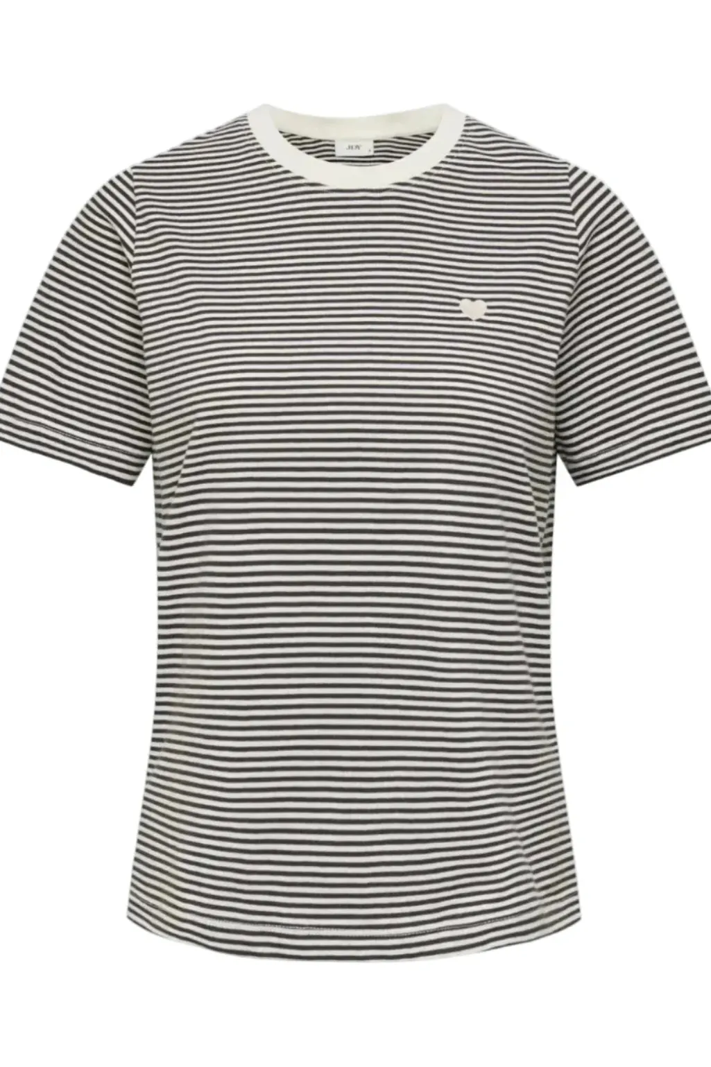 Jdypisa S/S Print Top