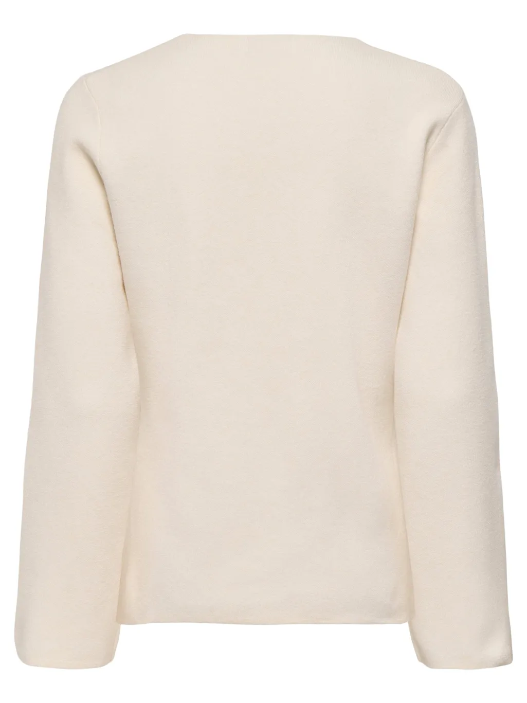 Jdyprime Life L/S V-Neck Cardigan Knt