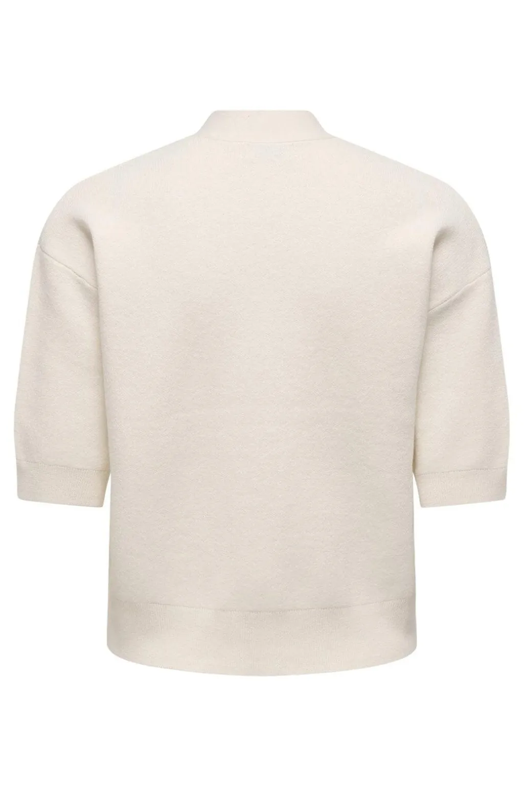 Jdyprime Life 2/4 V-Neck Cardigan Knt