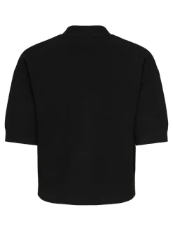 Jdyprime Life 2/4 V-Neck Cardigan Knt