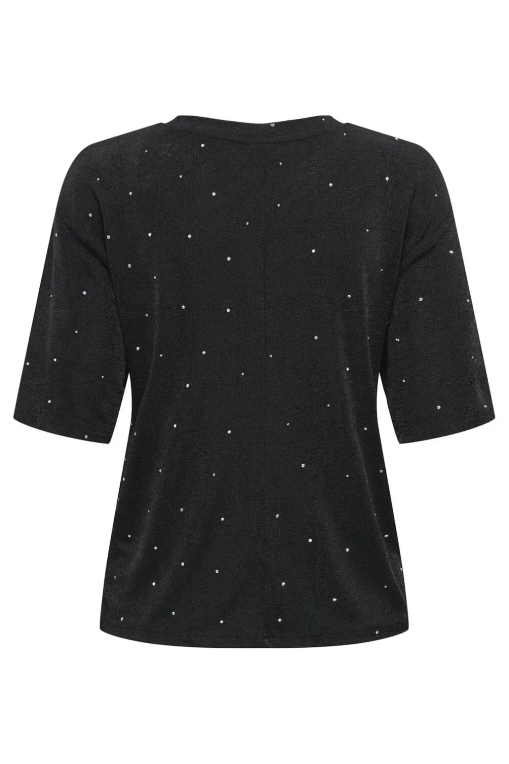 Jdyprime S/S Studs Top