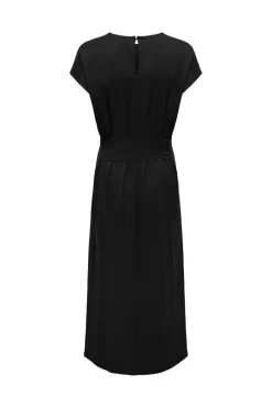 Jdyrebekka Life S/S Midi Dress