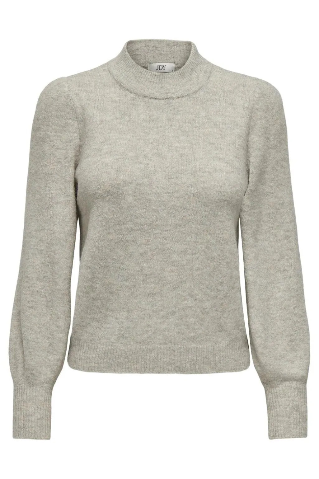 Jdyrue Life L/S Pullover Knt