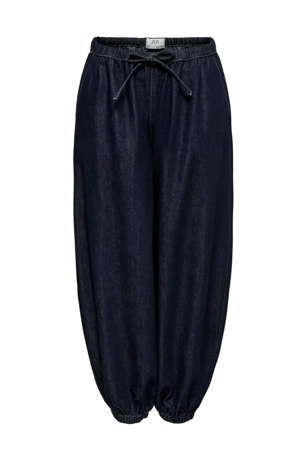 Jdysansa Genie Pant