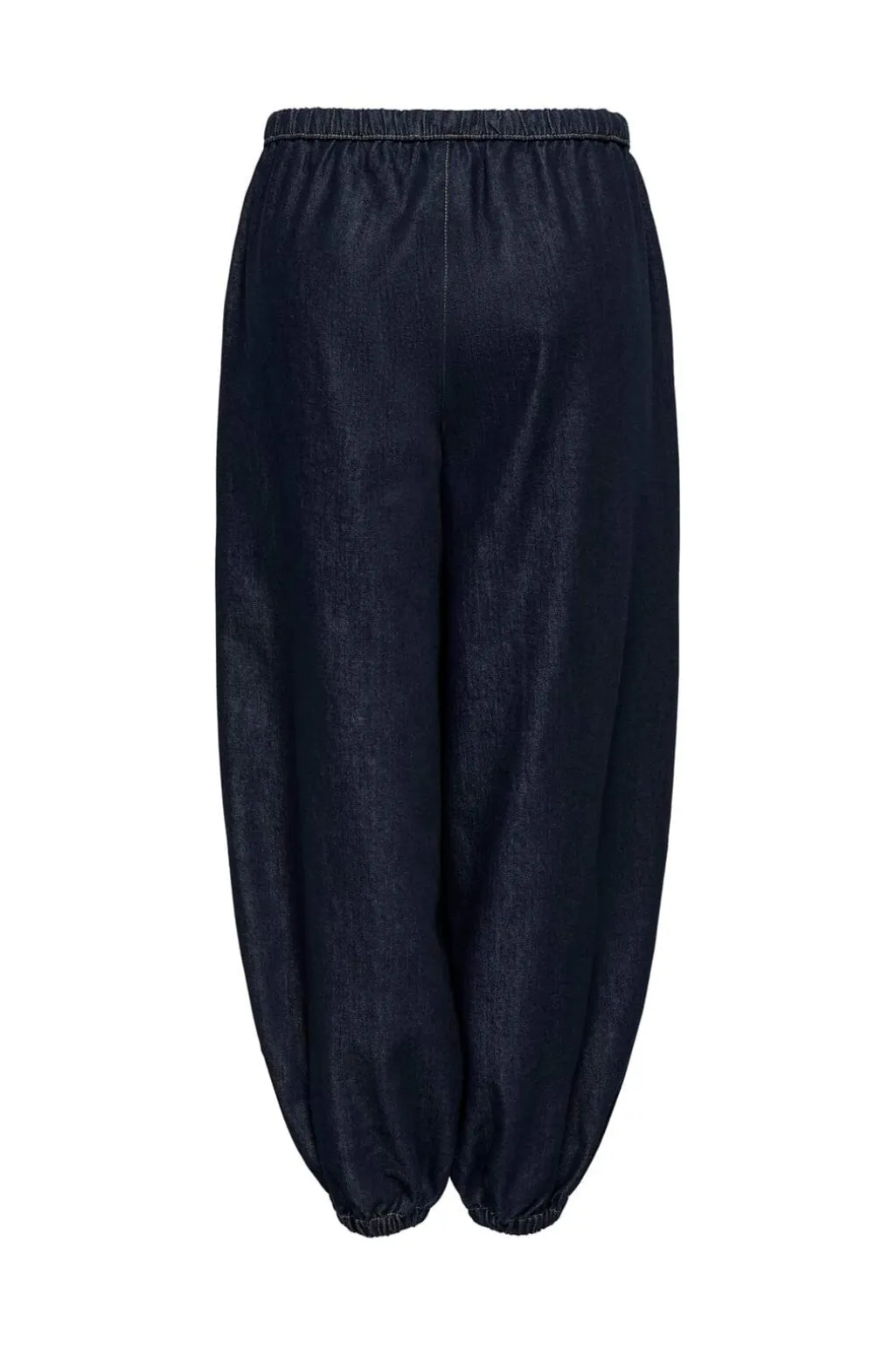 Jdysansa Genie Pant