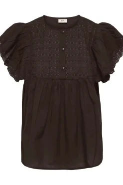 Jdysigga S/S Top